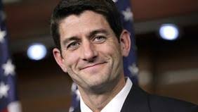 Paul Ryan : dernières actualités et vidéos