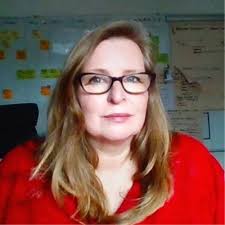 Mastering Client Relations: Manage Aggression and Disrespect