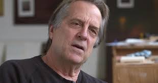 AHA! A House for Arts