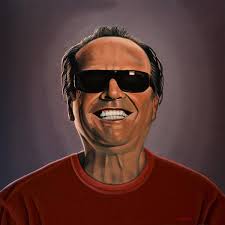 The Departed Posters for Sale