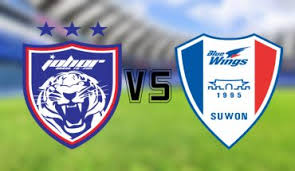 The soccer teams kedah and pahang played 32 games up to today. Live Streaming Pahang Fa Vs Kedah Fa Liga Super 26 September 2020 Arenasukan