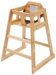 Pin By Jorge Inacio On Decoracao In 2020 Wooden High Chairs Wood High Chairs Natural Furniture