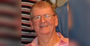 John L. Knight Obituary