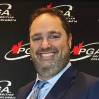 10+ "Kyle Canada" profiles