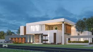 Facebook gives people the power to share and makes the world more open and connected. Manuel Magalhaes Arquitectos Home Facebook