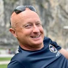 Posts with replies by Dean Oakey (@dean_oakey1)