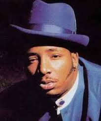 Timothy Smoot Discography: Vinyl, CDs, & More