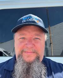 Brian Liggins (@brianliggins) • Threads, Say more