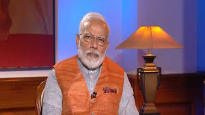 Image result for pariksha pe charcha 2020