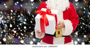 534 Nick Town Images, Stock Photos, and Vectors