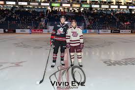 Dallas, 2nd round (39th overall), 2017 nhl entry. Jason Robertson Jasonrob1999 Twitter