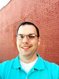 Two are trying to unseat at-large incumbent