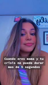 #momsoftiktok #fypシ #momtok #sanasana #colitaderana