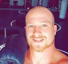 911 Mental Health Workshop — Joe Serio Leadership Training