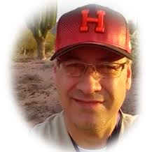 Congreso Nacional de Geoquímica 2023