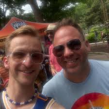 Matt Knudson (@dj_mattfred) • Instagram photos and videos