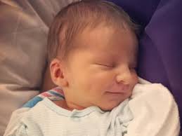 Fundraiser by Jessica Hancock : Rhett Waugh's Medical Expenses