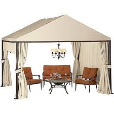 Pin By Janet P On Gazebo Roof Replacement Gazebo Replacement Canopy Replacement Canopy Gazebo Roof