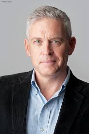 Friends of the National World War II Memorial