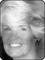 SANDRA LEVY Obituary (2019)