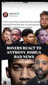 Abel Mendoza has some SUSPICIOUS opponents? Does Abel have too many  suspicious opponents? Why did he end up with so many f!ghts and no notable  opponent? Did he plan this? Did someone