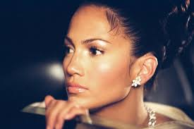 Manhattan Love Story [Alemania] [Blu-ray]: Amazon.es: Lopez, Jennifer,  Fiennes, Ralph, Richardson, Natasha, Tucci, Stanley, Posey, Tyler, Conroy,  Frances, Wang, Wayne, Lopez, Jennifer, Fiennes, Ralph: Películas y TV