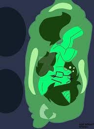 For a world of singing candy coloured ponies, mlp is full of little dark moments. Kadi Wright On Twitter Drew This For My Mlp Oc Becoming A Changeling In A Cocoon Mlp Oc Changeling Digitalart Ocs Unicorn Origin Cocoon Https T Co Kezzgtzucn