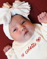 Alyssa Cantrell-Vitangcol (@alyssavitangcol) • Instagram photos and videos