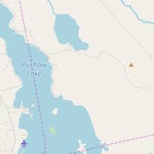 State of maine and the county seat of penobscot county. Zipcode 04401 Bangor Maine Hardiness Zones