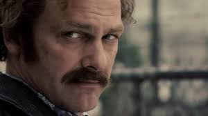 Pictures of Reuben Greene, Picture #235595