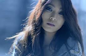 Nghệ sỹ Kpop và hậu quả của việc chấn thương