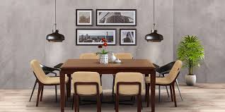 Get free 1 or 2 day delivery with amazon prime, emi offers, cash on delivery on eligible purchases. Plastic Dining Chair Price In Bangladesh 6 Seater Dining Table Plastic Dining Chairs Dining Table Price