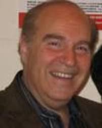 Steve Solomon (Actor, Playwright): Credits, Bio, News & More