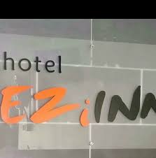 Introduce night boat tour in the famous river will make it better right? The Shop Hotel Kuala Kangsar Home Facebook