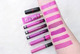 Pin On Makeup Beauty