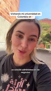 Estudiante Eafitense en Estados Unidos: Mi Historia