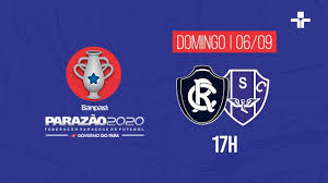 All information about paysandu (série c) current squad with market values transfers rumours player stats fixtures news. Final Parazao 2020 Remo X Paysandu Youtube