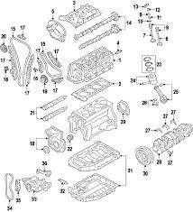 Camshaft position sensor/hall sender 18. 2011 Volkswagen Passat Engine Diagram Wiring Diagram Book Launch Stage A Launch Stage A Prolocoisoletremiti It