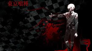You can choose the image format you need and install it on absolutely any device, be it a smartphone, phone, tablet, computer or laptop. Tokyo Ghoul Wallpaper 30 1920x1080 Pixel Wallpaperpass