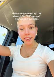 Understanding the Illusion of Idealized Persona