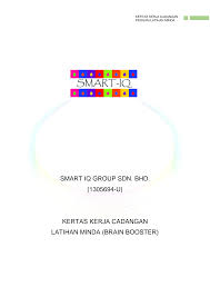 12 years in the business gave us. Http Www Anm Gov My Images Janm Webmaster Bppp Ekursus Kertas 20program Pdf