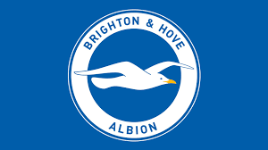 Free brighton fc vector download in ai, svg, eps and cdr. Brighton Hove Albion Logo And Symbol Meaning History Png