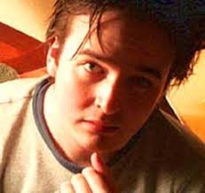 Nick Hinton Wins Best Song Of The Month Contest