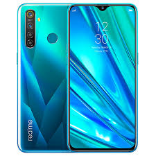 The xiaomi redmi note 10 is now available in two variants (4/6gb/64/128gb ram). Realme 5 Pro Price In Bangladesh 2021 Full Specs Review Mobiledokan