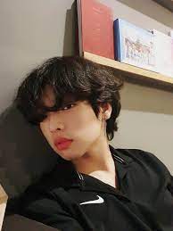 We did not find results for: 15 Mujin Ideas In 2021 Kingdom Kingdom 3 Boy Groups