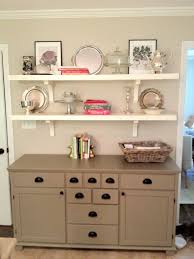 Kitchen House185 Home Goods Decor Dining Room Walls Home Decor Inspiration