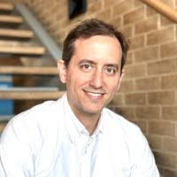 149000+ "Palma" profiles