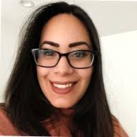 Frank Avitia's Instagram, Twitter & Facebook