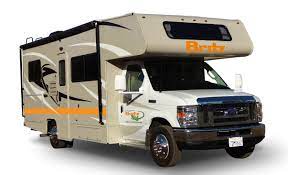 Check spelling or type a new query. Camper Huren In De Usa Boek De Beste Camper Aanbieding Auto Europe