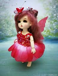 If you see some hd wallpapers for windows 10 you'd like to use, just click on the image to download to your desktop or mobile devices. Whatsapp Dp Princess Cute Doll Images Novocom Top